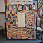 IMG-20251103-WA0071