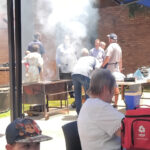 IMG-20251103-WA0075