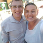 IMG-20251103-WA0102