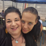 IMG-20251103-WA0109