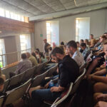 IMG-20251103-WA0117
