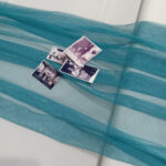 IMG-20251103-WA0127