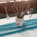 IMG-20251103-WA0129