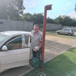 IMG-20251103-WA0132