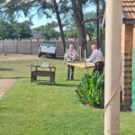 IMG-20251103-WA0133