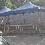 IMG-20251103-WA0136