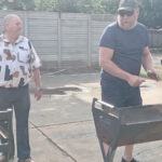 IMG-20251103-WA0138