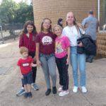 IMG-20251103-WA0145