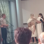 IMG-20251103-WA0156