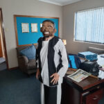 IMG-20251103-WA0162