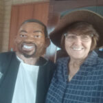 IMG-20251103-WA0163