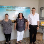IMG-20251103-WA0165