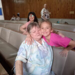 IMG-20251103-WA0171