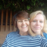 IMG-20251103-WA0175