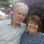 IMG-20251103-WA0176
