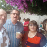 IMG-20251103-WA0185