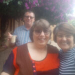 IMG-20251103-WA0192