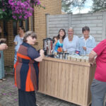 IMG-20251103-WA0196