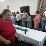IMG-20251103-WA0199