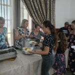IMG-20251103-WA0202