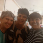 IMG-20251103-WA0205