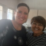 IMG-20251103-WA0207