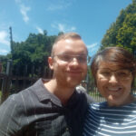 IMG-20251103-WA0212