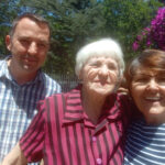 IMG-20251103-WA0219