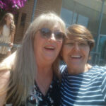 IMG-20251103-WA0223
