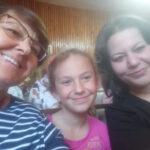 IMG-20251103-WA0226
