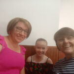 IMG-20251103-WA0230