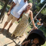 IMG-20251103-WA0234