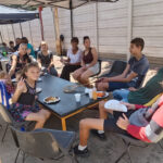 IMG-20251103-WA0250