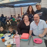 IMG-20251103-WA0251
