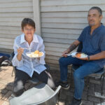 IMG-20251103-WA0252
