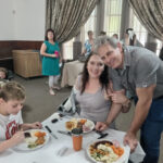 IMG-20251103-WA0256