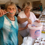 IMG-20251103-WA0267