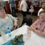 IMG-20251103-WA0274