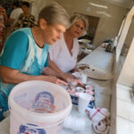 IMG-20251103-WA0298