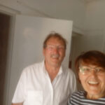 IMG-20251103-WA0300