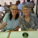 IMG-20251103-WA0302