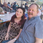 IMG-20251103-WA0309