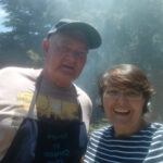 IMG-20251103-WA0318