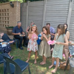 IMG-20251103-WA0355
