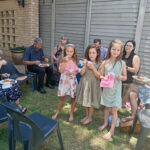IMG-20251103-WA0357