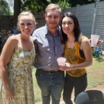 IMG-20251103-WA0361
