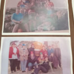 IMG-20251103-WA0374