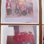 IMG-20251103-WA0375