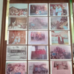 IMG-20251103-WA0378