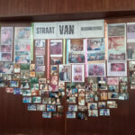IMG-20251103-WA0379